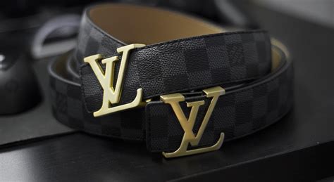 mens outfit with louis vuitton belt|louis vuitton gucci belt men.